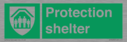 protection-shelter~